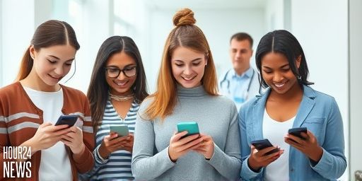 MHRA Publishes New Guidance for Using Mental Health Apps