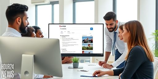 Yahoo Scout: A Web-First AI Search That Feels Like a Return to Yahoo’s Roots
