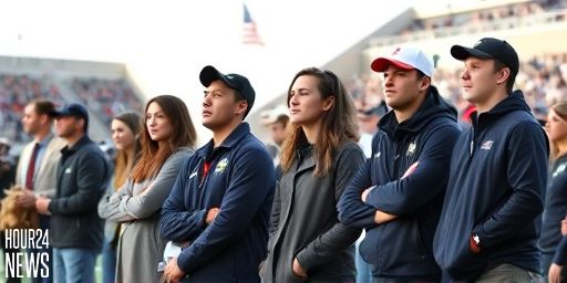 Why Bill Belichick Is Not a First-Ballot Hall of Famer Yet