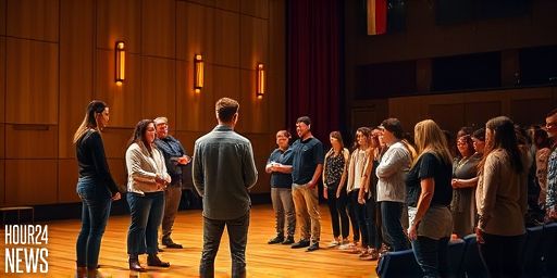 Simon Stone on Luring Film Stars to Stage, Family Tragedy, and Staging Chekhov in Korean: A Career Highlight