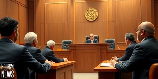 Lawyer Questions Commissioner Inland Revenue’s Authority in Super Tax Case