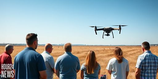 Beating The World Record For Fastest Flying Drone Once Again: A New Era Of Speed