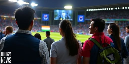 Daryl Mitchell’s 131* Leads New Zealand to Record Chase in Rajkot ODI Showdown