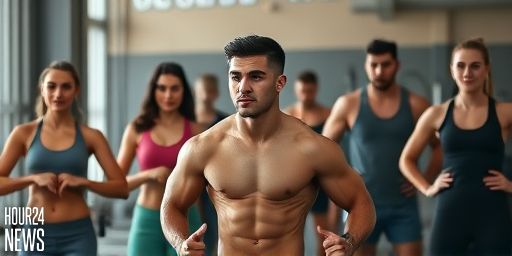 Ilia Topuria Divorce Concerns Loom Over UFC Star Momentum