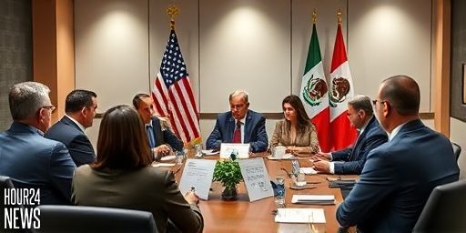 Measles Elimination Status in the United States and Mexico: PAHO Invites Joint Action