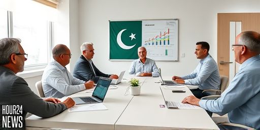 Health minister orders reform plan for Federal General Hospital