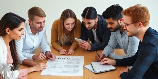 Hurdle Hints and Answers: January 11, 2026 Guide