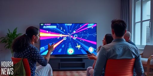 Why now is the perfect time to revisit R-Type Delta: insights from Nobu Yoshikawa