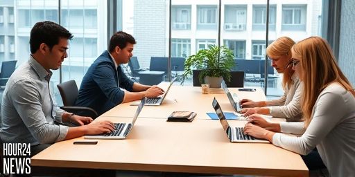 No, Microsoft Office Didn’t Just Get Renamed to Microsoft 365 Copilot