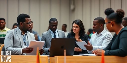 Prof. Asuming Credits Mahama for National Optimism After Year One