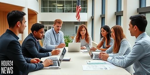 Trump’s University Settlements and What He Aims to Accomplish