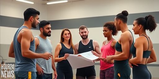 Why Exercise Alone Won’t Shed Much Fat: The Diet Edge