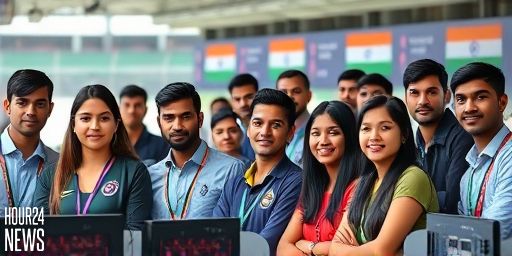 Controversy Sparks Over Smriti Mandhana Wedding Cancelation: Palash Muchhal Allegations Reach the Crux