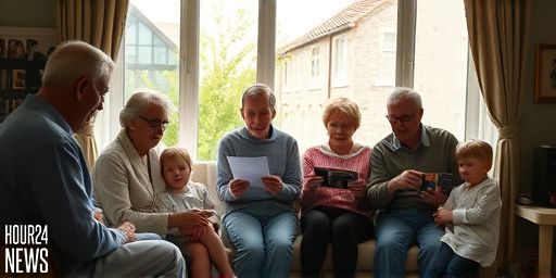 In Loving Memory of Mary Teresa Flynn: A Life Remembered with Love and Gratitude