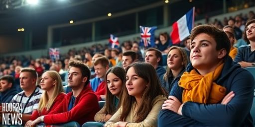 Newcastle Suffer Champions League Blow Despite Impressive PSG Draw