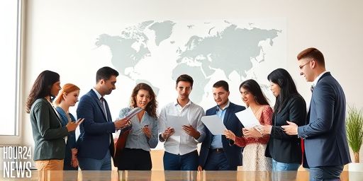 Malaysia Targets US$7 Billion in 1MDB Asset Recovery From Global Firms