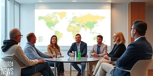 Vaccines Funds for Filoviruses, Pneumococcal Disease, HIV