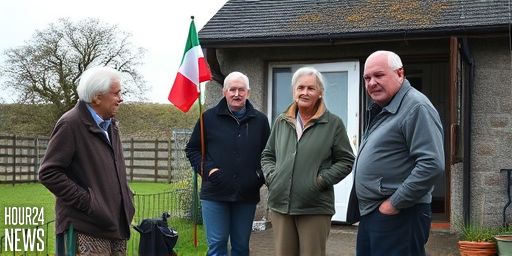 Death Notice: Stasia Commins (née Doherty), Banagher, Piltown, Kilkenny