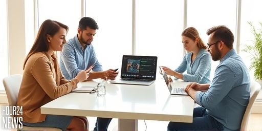 Napster Bets on AI: Inside the New AI-Music App Rollout