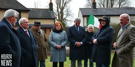 Margaret (Peg) O’Regan of Killeline, Newcastle West: A Life Cherished by Family and Community