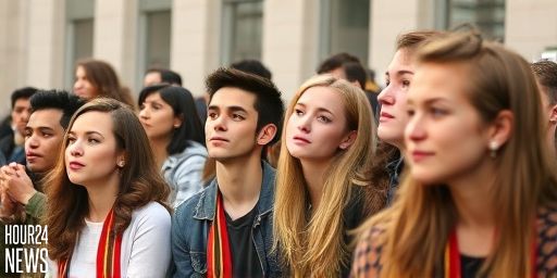 Kanye West deeply mortified by antisemitic actions and remarks