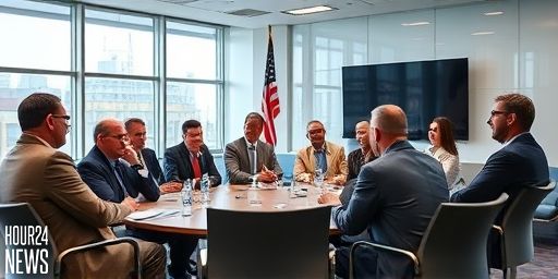 EPA Reframes Air Pollution Cost-Benefit Analysis for Rules