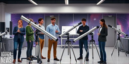 Platypus Galaxies: JWST’s Baby Cosmic Objects Spark Astronomical Debate