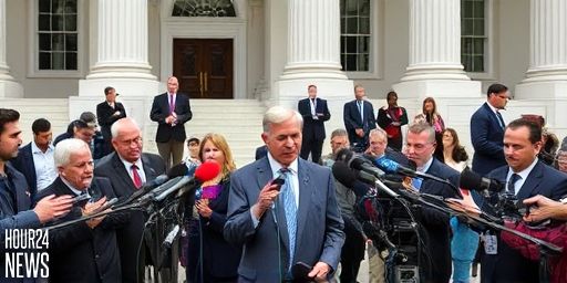 I’m running the government – Marcos: Philippines press on amid health rumors