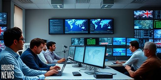 Orchestrating Excellence: A Global Customer Experience Platform for ISPs