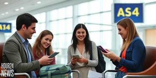 Cheaper Netgear Nighthawk 5G M7 Hotspot Lets You Pick Your Network While Traveling