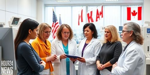 Global menopause heart health study aims to redefine prevention with the SHE-HEALS trial