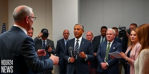 Trump denies falling asleep in meetings, says he’s simply relaxing his eyes amid health concerns