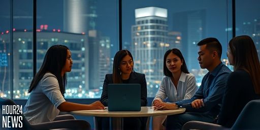 Industry to Blue Velvet: This Week’s Rave Reviews Worth Watching