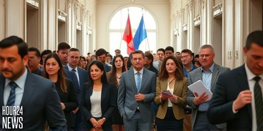 Mumbai Mayor Election Highlights: Raj Thackeray’s Marketplace Remark Amid Expected Corporate Faces