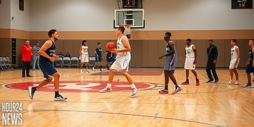 Analyst Blasts Warriors Over Steph Curry’s Standout Season