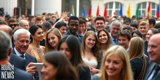 Inside the Jenna Ortega and Johnny Depp Dating Speculation: Debunking the Rumors