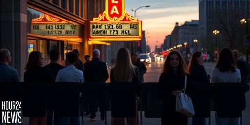John Mulaney Postpones Minneapolis Shows After ICE Shooting