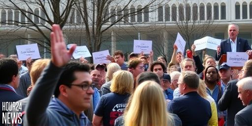 Hasina Calls for Overthrow of ‘Foreign-Serving Puppet Regime’ in Bangladesh, Unveils 5-Point Plan