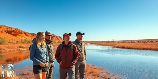 Oldest River in the World: Unraveling Ancient Waterways