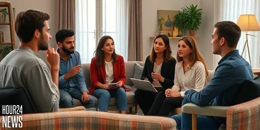 Is Shane from Heated Rivalry Autistic? Fans Praise Neurodiversity Portrayal