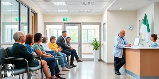 Cancer Symptoms Your Doctor Should Hear About Today