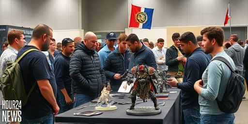 Sunday Preview: Angron Transfigured Faces the Skitarii