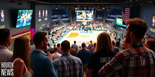 Naz Reid: The Sixth Man to Beat in the 2025-26 NBA Race and Smart Betting Tips