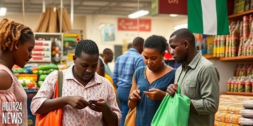 Why Businesses Are Hiking Prices Unfairly