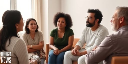 Coping with Intrusive Thoughts: Signs of OCD and Practical Help