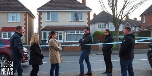 Peckham Christmas Eve Shooting: Mother Critically Injured