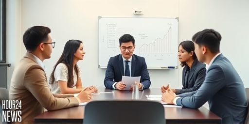 Cost-Benefit Analysis of ART Underway, Says Johari: What It Means for Malaysia’s Exports to the US