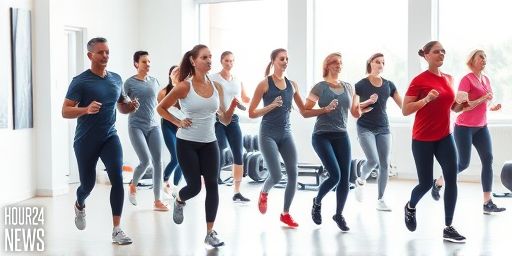 How Weight Loss Resets Fat Tissue at the Cellular Level