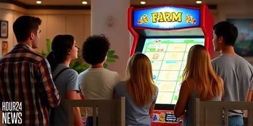 Outsmart the Farm: Navigate Peril & Pluck Rewards in the Chicken Road Demo with 98% RTP