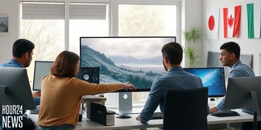 Nvidia’s Remix Logic: A New Era for Modding Old Games with Dynamic Graphics